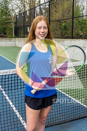 LHSGirlsTennis-01