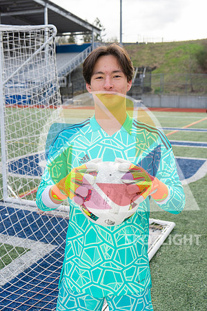 libertysoccer-51