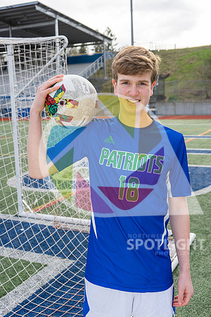 libertysoccer-50