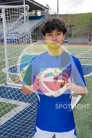 libertysoccer-52