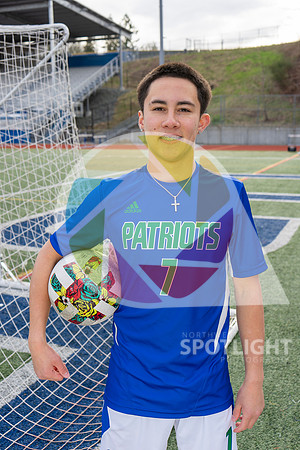 libertysoccer-34