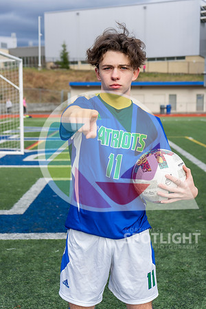 libertysoccer-06