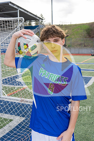 libertysoccer-54