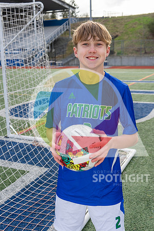 libertysoccer-53