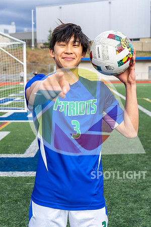 libertysoccer-07