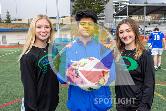 libertysoccer-03