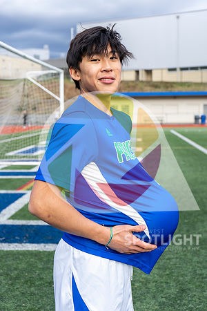 libertysoccer-08