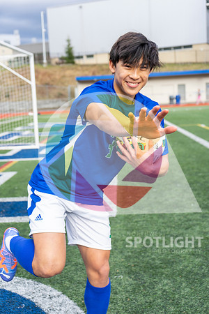 libertysoccer-09