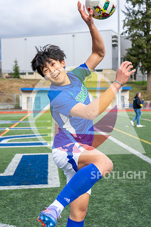 libertysoccer-10