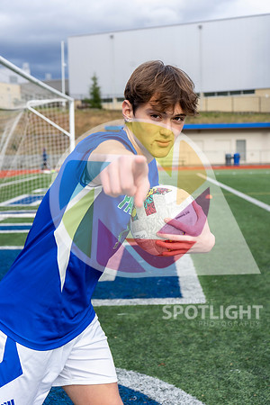 libertysoccer-13