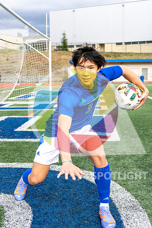 libertysoccer-11