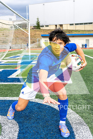 libertysoccer-12
