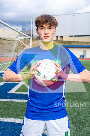 libertysoccer-14