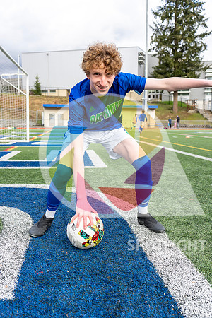 libertysoccer-15