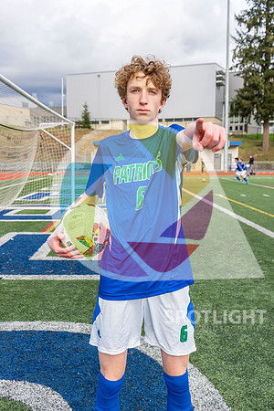 libertysoccer-16