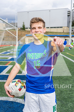 libertysoccer-19