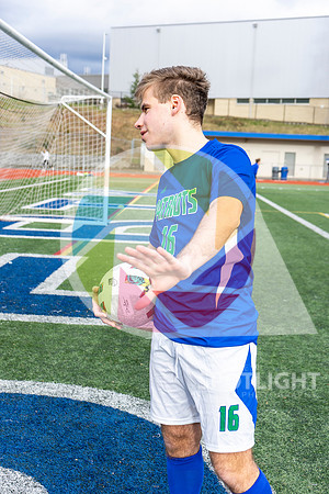 libertysoccer-18