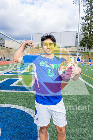 libertysoccer-17
