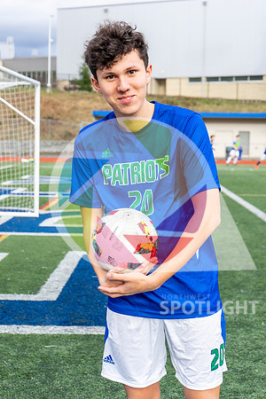 libertysoccer-20