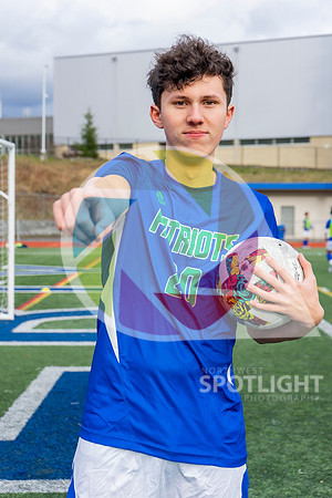 libertysoccer-21