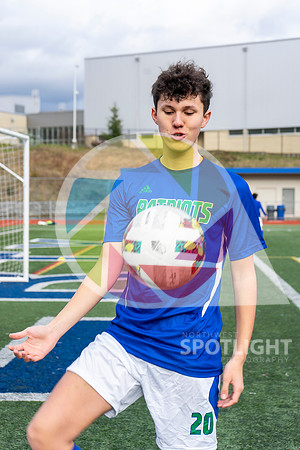 libertysoccer-22