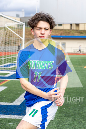 libertysoccer-23