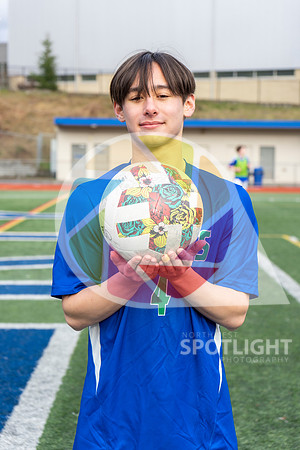 libertysoccer-24