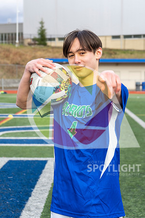 libertysoccer-25