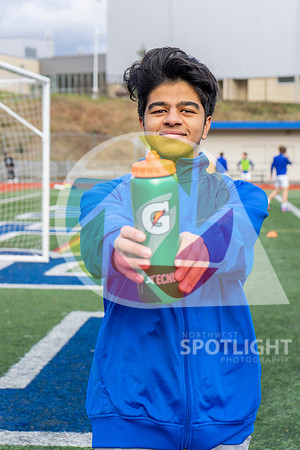 libertysoccer-26