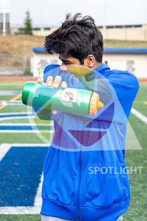 libertysoccer-27