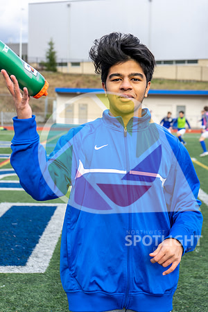libertysoccer-28