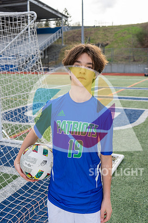 libertysoccer-55
