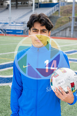 libertysoccer-29