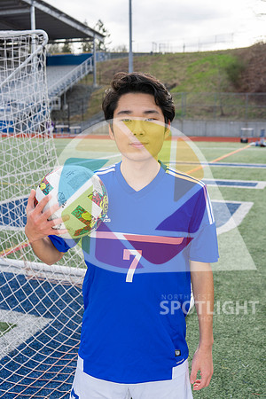 libertysoccer-33