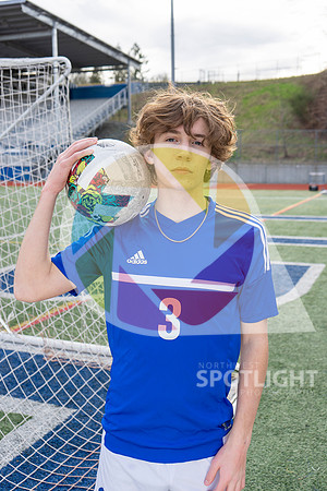libertysoccer-32