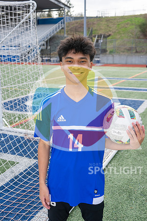 libertysoccer-31