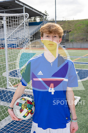 libertysoccer-49