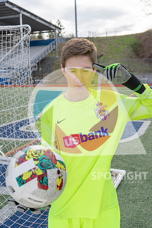 libertysoccer-35