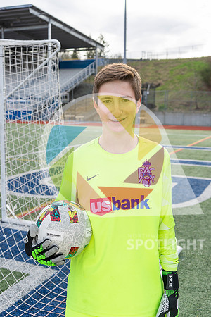 libertysoccer-36