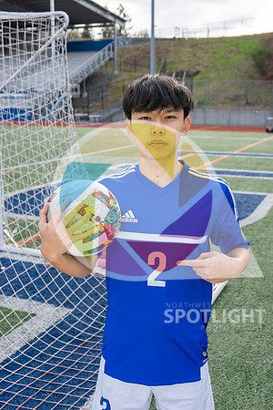 libertysoccer-37