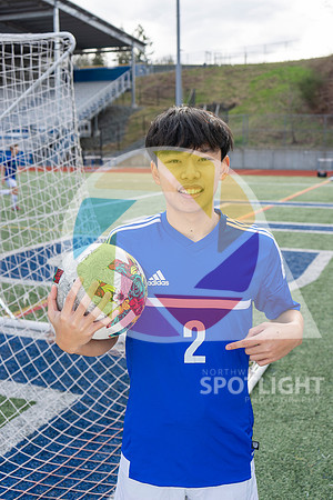 libertysoccer-38