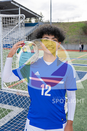 libertysoccer-39