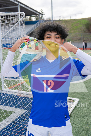 libertysoccer-40
