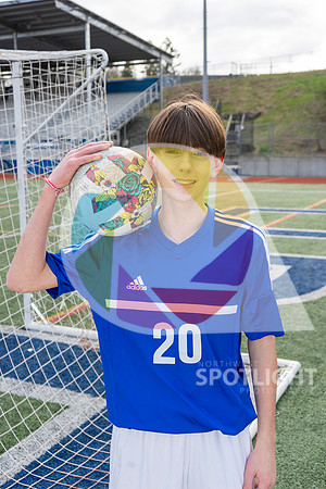 libertysoccer-41