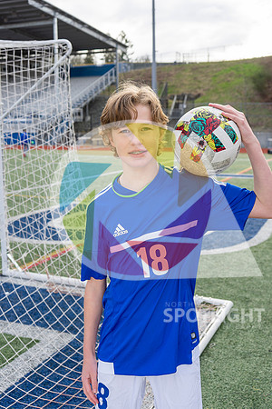 libertysoccer-42