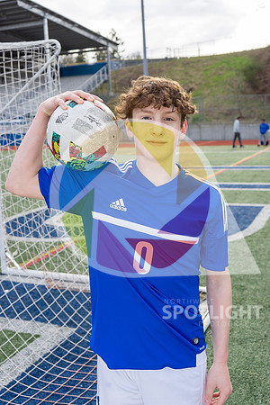libertysoccer-43