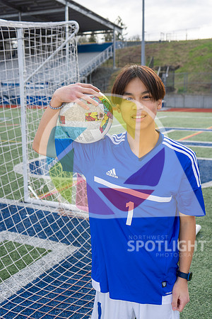 libertysoccer-44