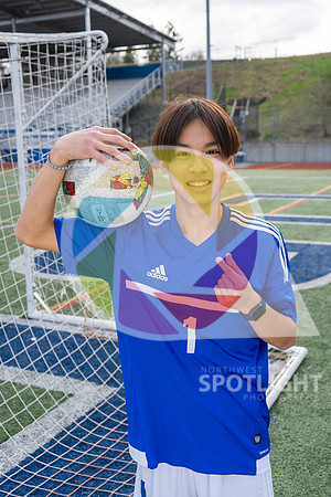 libertysoccer-45