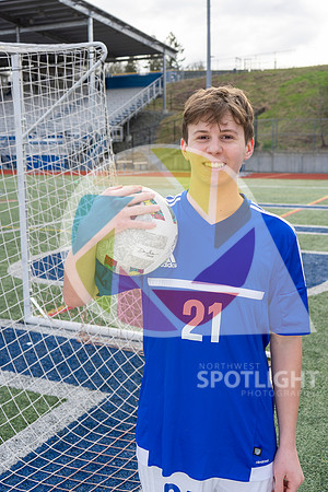libertysoccer-46