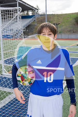 libertysoccer-47